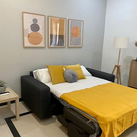 Mustard Apartment S Camillo - Holiday Homes ローマ エクステリア 写真