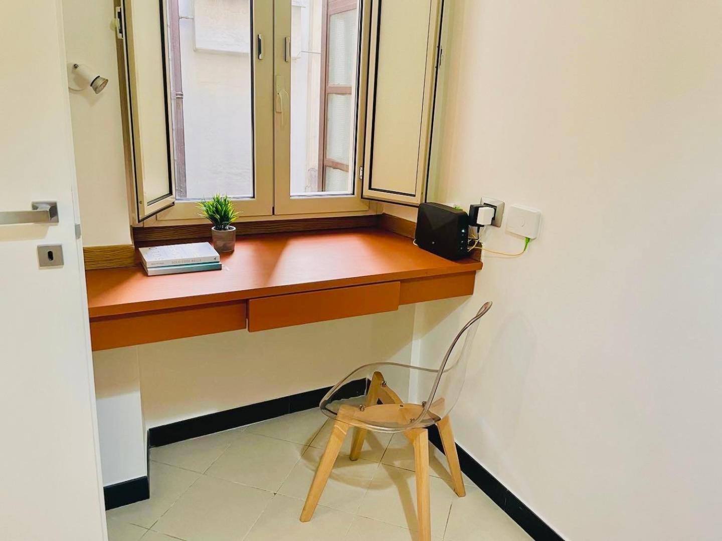 Mustard Apartment S Camillo - Holiday Homes ローマ エクステリア 写真