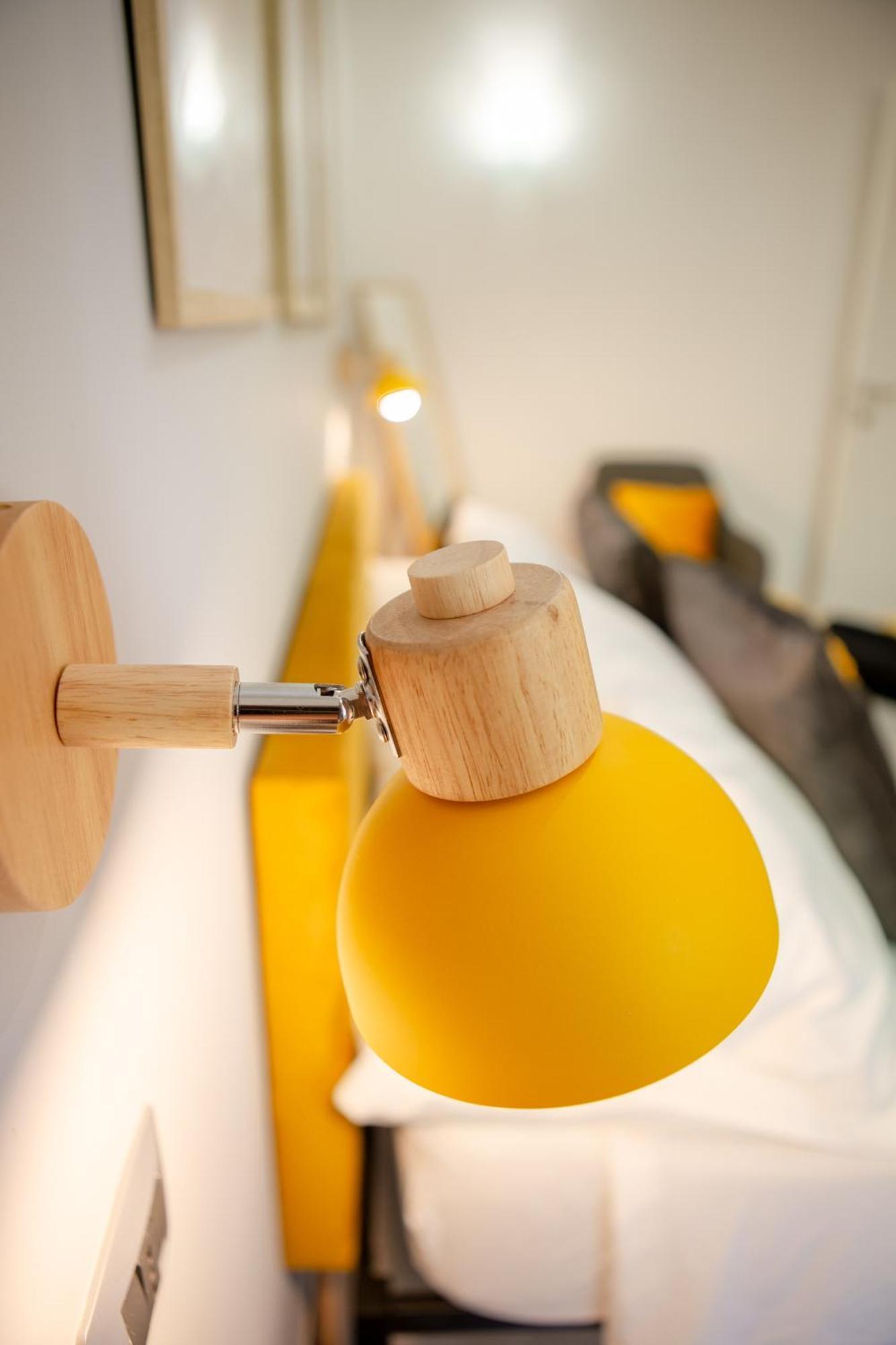 Mustard Apartment S Camillo - Holiday Homes ローマ エクステリア 写真