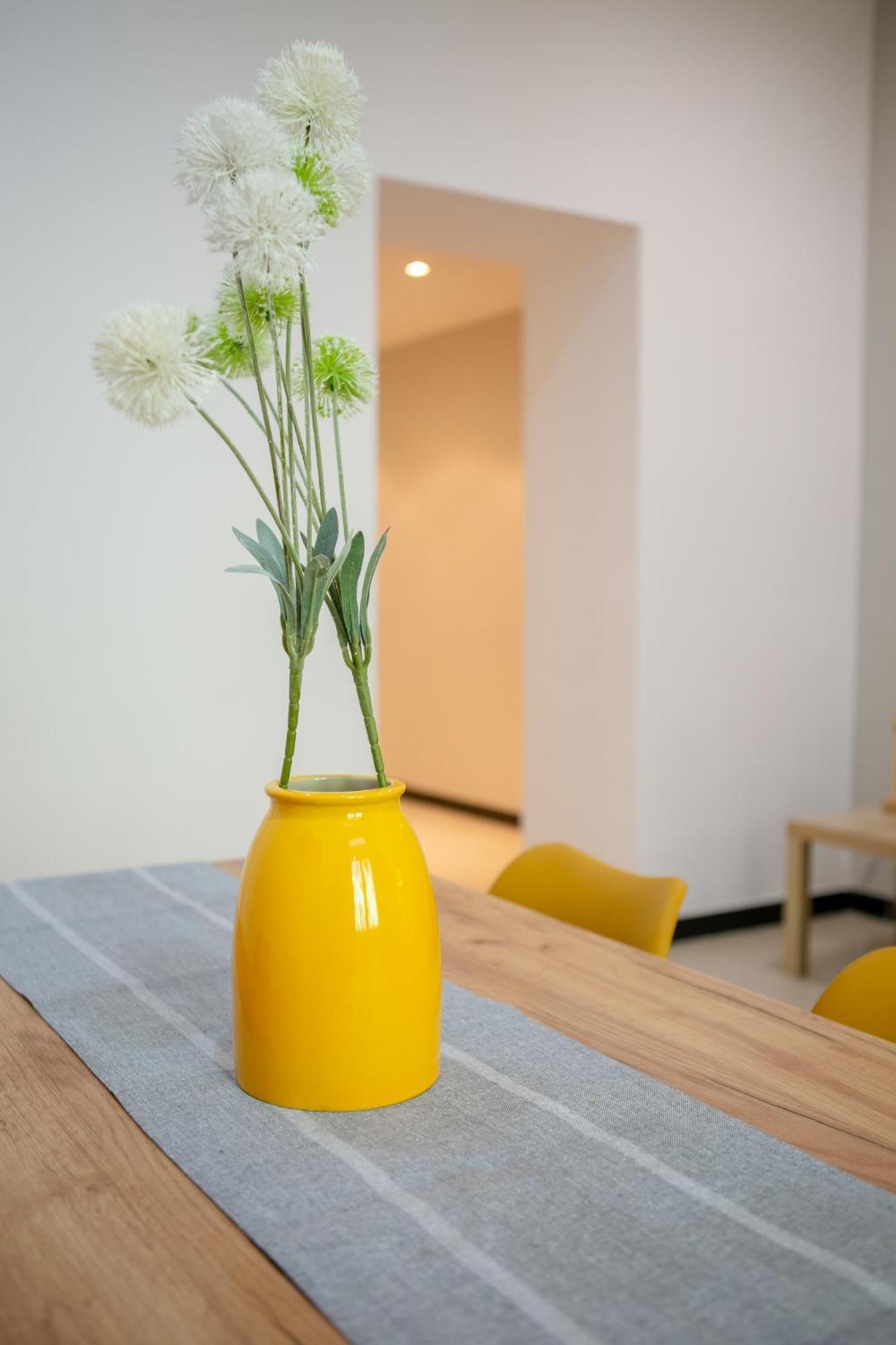 Mustard Apartment S Camillo - Holiday Homes ローマ エクステリア 写真